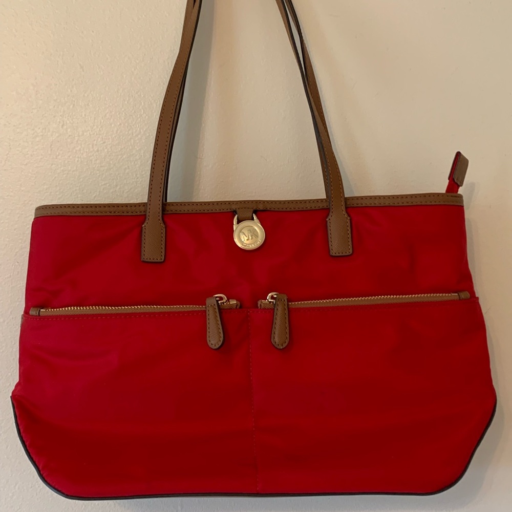 Michael Kors Shoulder Bag